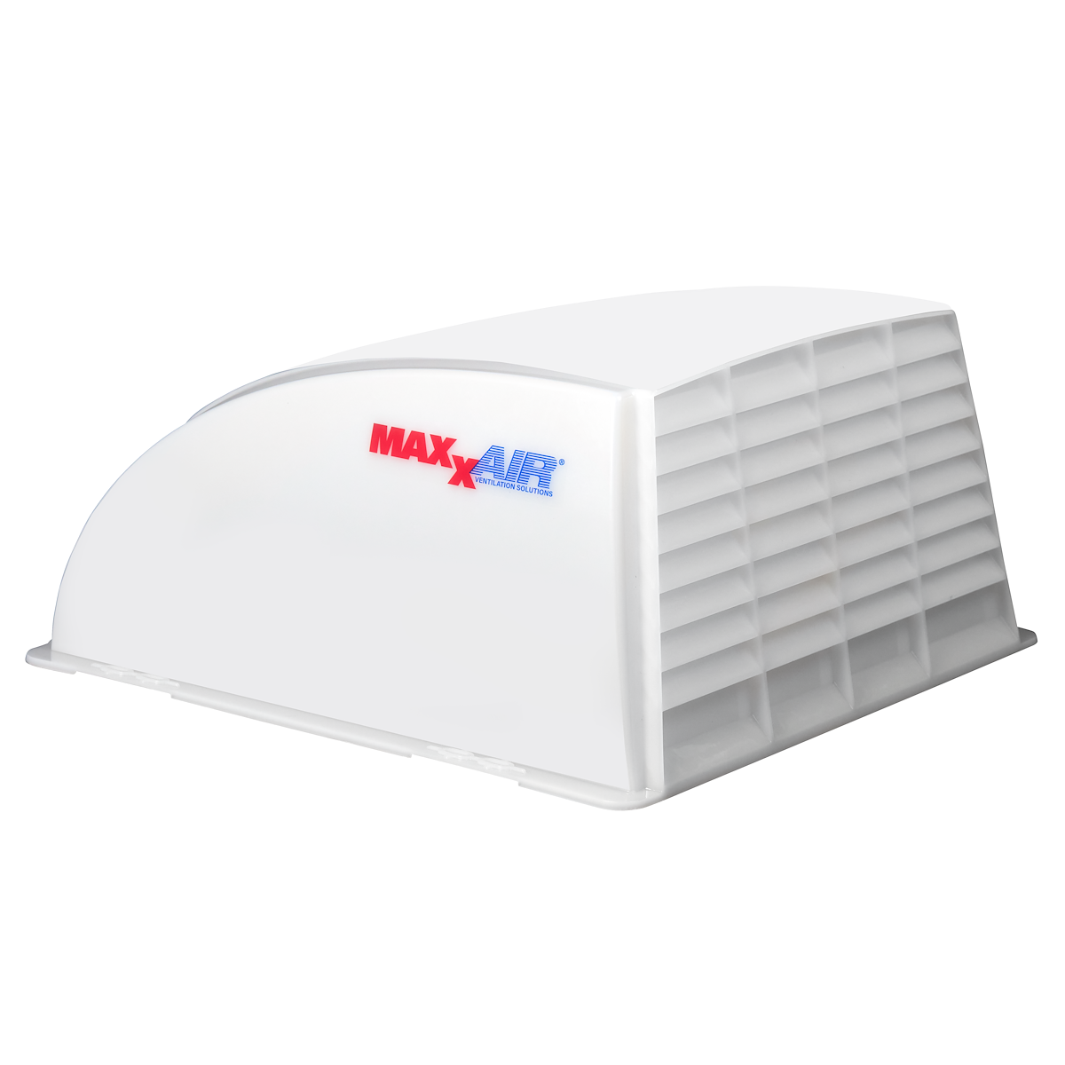 MaxxAir Ventilation Solutions 00-933051 RV Vent Cover
