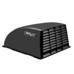 MaxxAir Ventilation Solutions 00-933052 RV Vent Cover product image