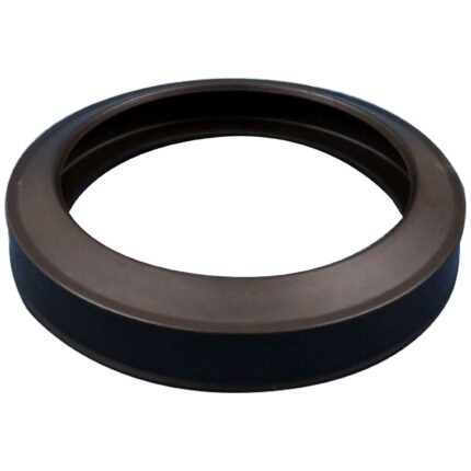 Thetford/ Norcold 50320 RV Toilet Repair Part product image