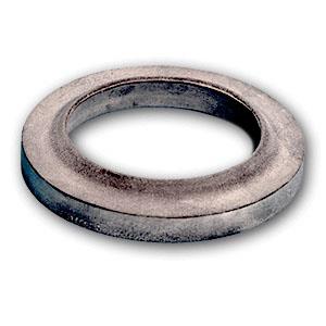 Duraflex 20676 RV Toilet Repair Part product image