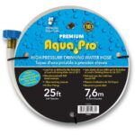 Aqua Pro W20866 RV Fresh Water Hose product image