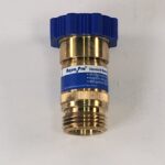 Aqua Pro 21851 RV Water Pressure Regulator product image