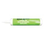 LaSalle Bristol 27034143 RV Sealant product image