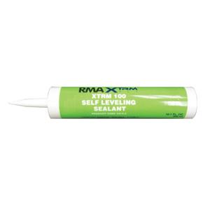 LaSalle Bristol 27034143 RV Sealant product image