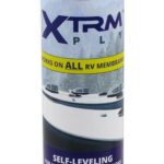 LaSalle Bristol 270341433B RV Sealant product image