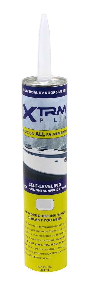 LaSalle Bristol 270341433B RV Sealant product image
