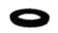 Thetford/ Norcold 50192 RV Toilet Repair Part product image