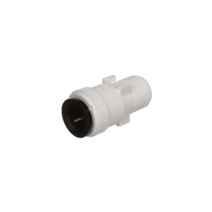 AquaLock 3501-0808 RV Fresh Water Accessory product image