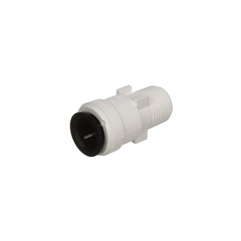 AquaLock 3501-0808 RV Fresh Water Accessory product image
