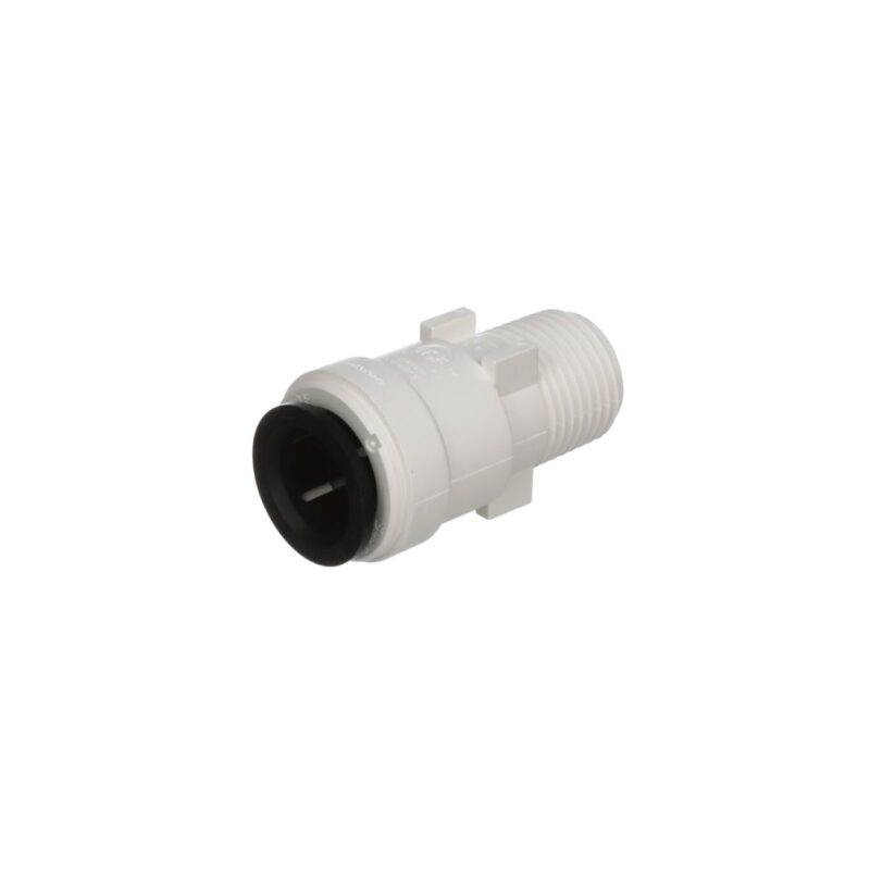 AquaLock 3501-0808 RV Fresh Water Accessory product image