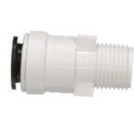 AquaLock 3501-1014CP_SU RV Fresh Water Accessory product image