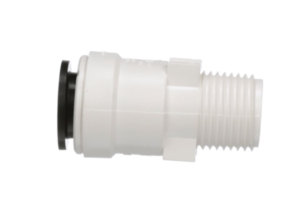 AquaLock 3501-1014CP_SU RV Fresh Water Accessory product image