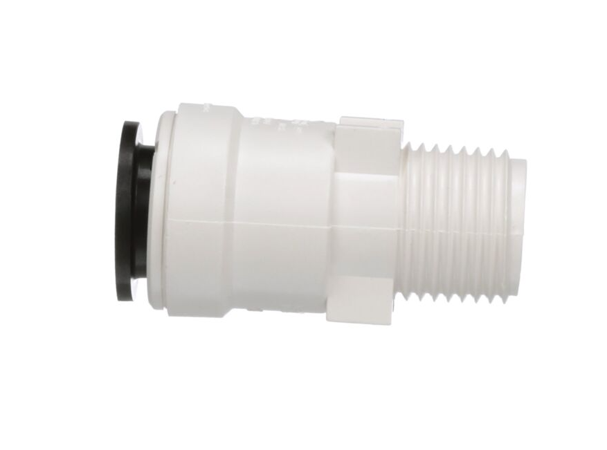 AquaLock 3501-1014CP_SU RV Fresh Water Accessory product image AquaLock 3501-1014CP_SU RV Fresh Water Accessory product image