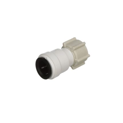 AquaLock 3510-0808 RV Fresh Water Accessory product image