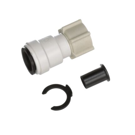 AquaLock 3510-1008 RV Fresh Water Accessory product image