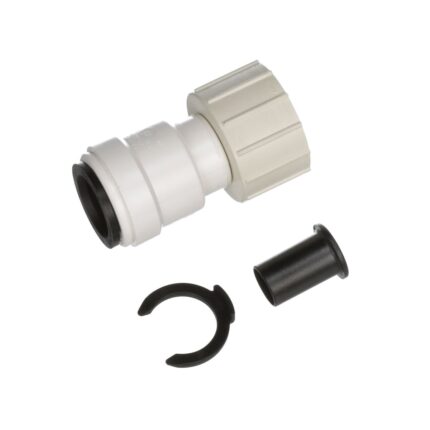 AquaLock 3510-1014 RV Fresh Water Accessory product image