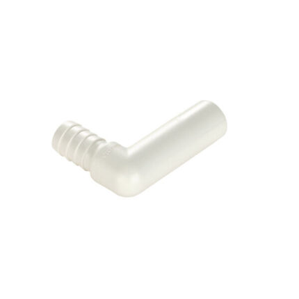 AquaLock 3512-1008 RV Fresh Water Accessory product image