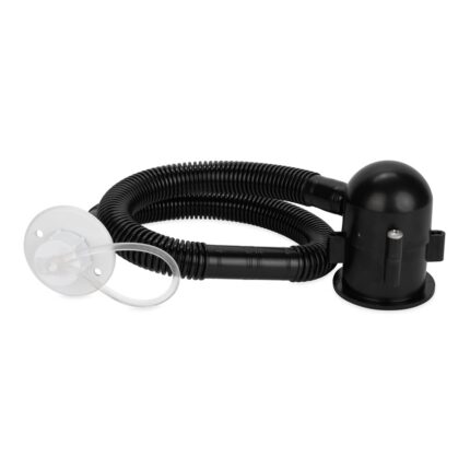 Camco 37420 RV Waste Tank Fitting product image