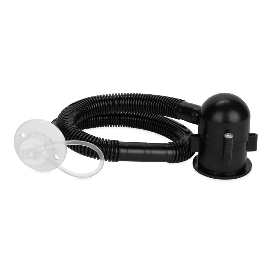 Camco 37420 RV Waste Tank Fitting product image Camco 37420 RV Waste Tank Fitting product image