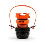 Camco 39319 RV Sewer Hose Accessory product image