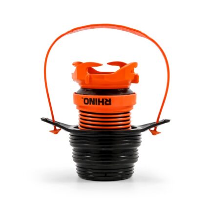 Camco 39319 RV Sewer Hose Accessory product image