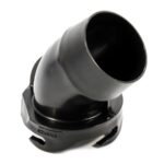 Camco 39403 RV Sewer Hose Accessory product image