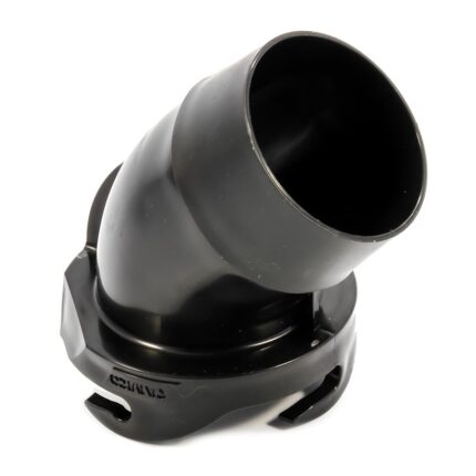 Camco 39403 RV Sewer Hose Accessory product image