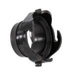 Camco 39412 RV Sewer Hose Accessory product image