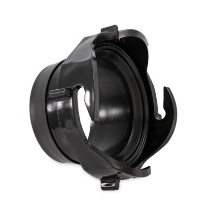 Camco 39412 RV Sewer Hose Accessory product image