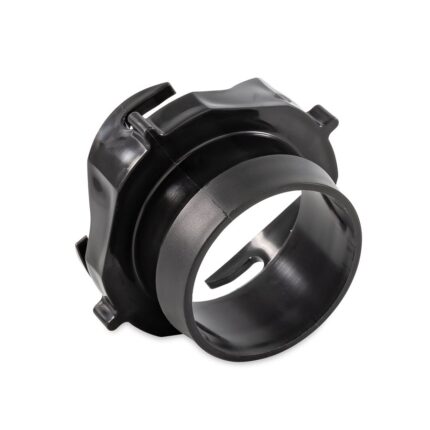 Camco 39413 RV Sewer Hose Accessory product image