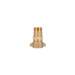 Camco 40055 RV Water Pressure Regulator product image