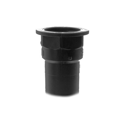LaSalle Bristol 6332117 RV Waste Tank Fitting product image