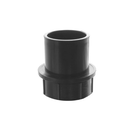 LaSalle Bristol 633214 RV Waste Tank Fitting product image