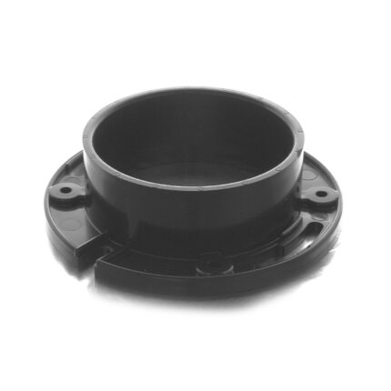 LaSalle Bristol 633633 RV Toilet Repair Part product image