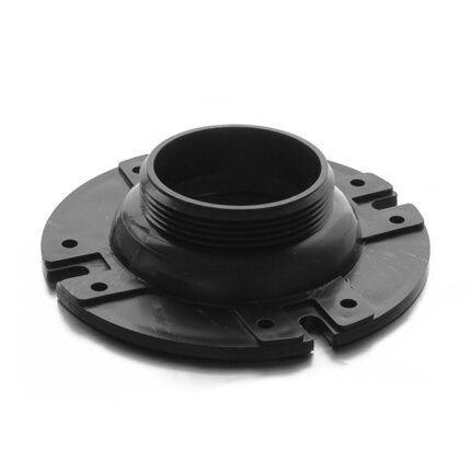 LaSalle Bristol 6336343 RV Toilet Repair Part product image