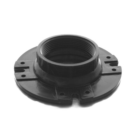 LaSalle Bristol 6336345 RV Toilet Repair Part product image