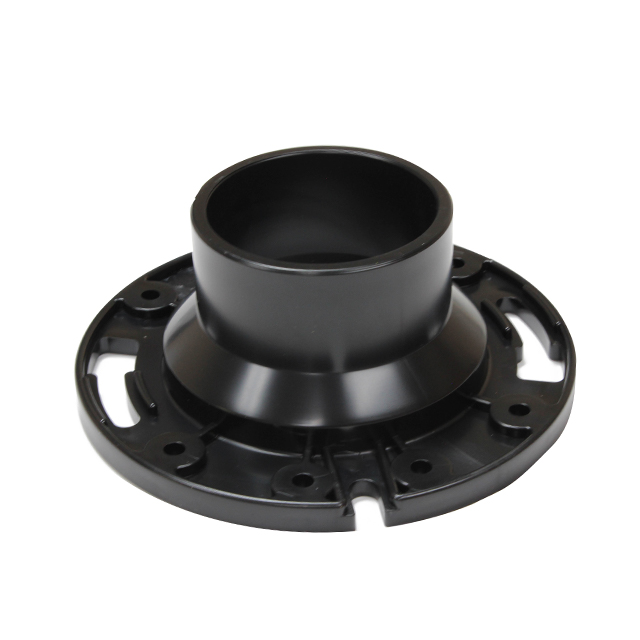LaSalle Bristol 6336347 RV Toilet Repair Part product image LaSalle Bristol 6336347 RV Toilet Repair Part product image