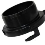 LaSalle Bristol 66V293H3B RV Sewer Hose Accessory product image