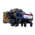 Remco 90-3214-1C4-82LSB RV Water Pump product image