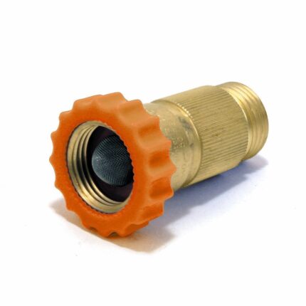 Valterra A01-1120 RV Water Pressure Regulator product image