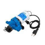 Aqua Pro 21855 RV Water Pump product image