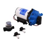 Aqua Pro 21863 RV Water Pump product image
