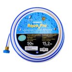 Aqua Pro W20867 RV Fresh Water Hose product image