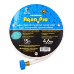 Aqua Pro W20869 RV Fresh Water Hose product image