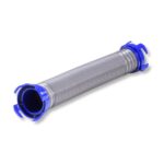 Duraflex 21986 RV Sewer Hose product image