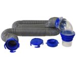 Duraflex 22003 RV Sewer Hose product image