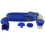 Duraflex 22005 RV Sewer Hose product image