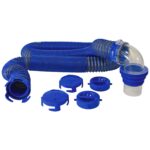 Duraflex 22006 RV Sewer Hose product image