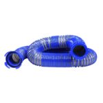 Duraflex 22194 RV Sewer Hose product image