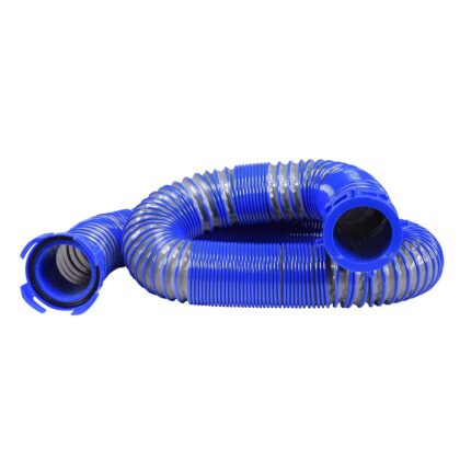 Duraflex 22194 RV Sewer Hose product image